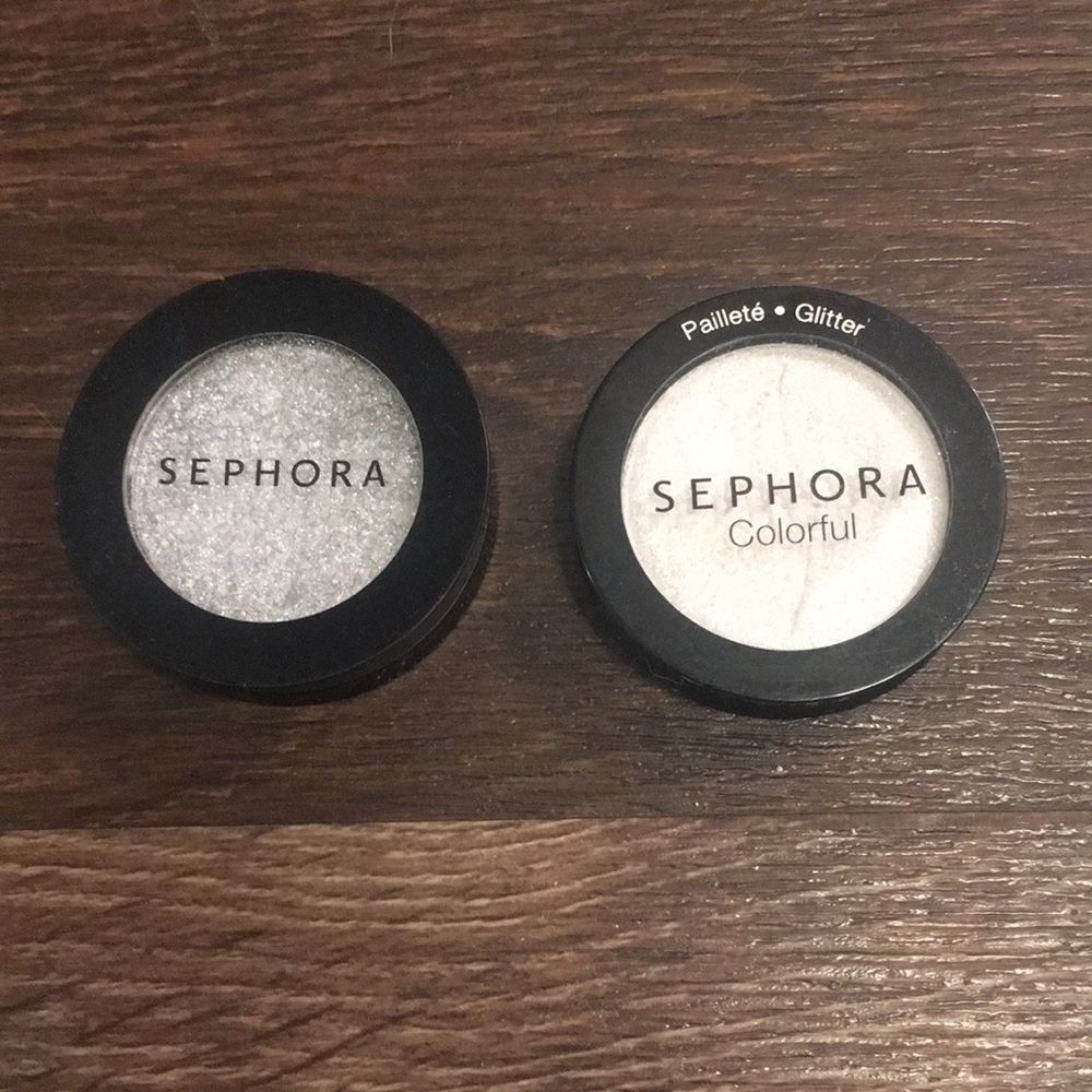Sephora Eye Shadow - Excellent Condition!